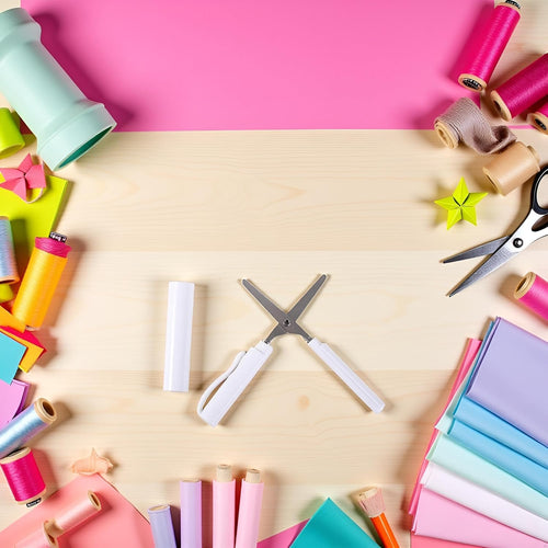 1Pc Pink Pen Shape Folding Scissor,Multifunctional Handwork Art Scissor Stationary DIY Safe Folding Scissors 2-in-1 Pen Style Scissors Use Safety Easy to Store,Cutting Tools Craft Supplies